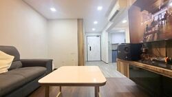 Blk 506A Angsana Breeze @ Yishun (Yishun), HDB 4 Rooms #635115571